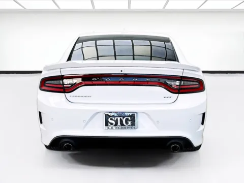 More photos of 2020 Dodge Charger GT at STG Bellflower, CA