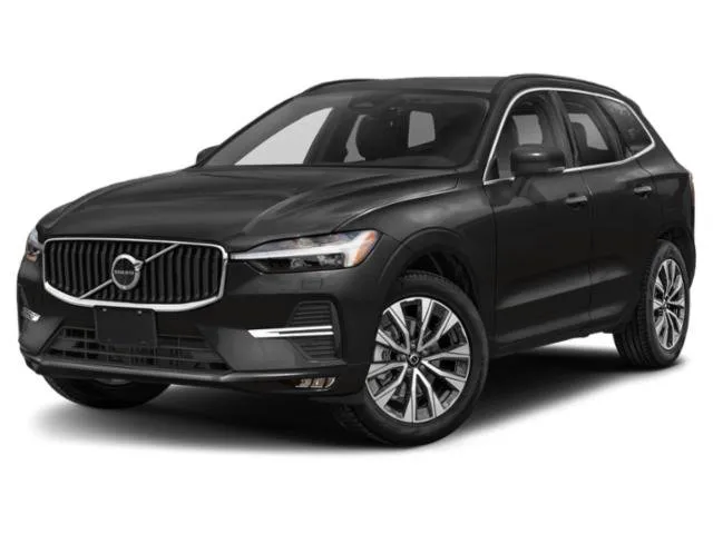 2023 Volvo XC60 B5 Ultimate Bright Theme for sale in Bellflower, CA