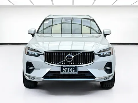 Photos of 2023 Volvo XC60 B5 Ultimate Bright Theme for sale in Bellflower, CA at STG Bellflower
