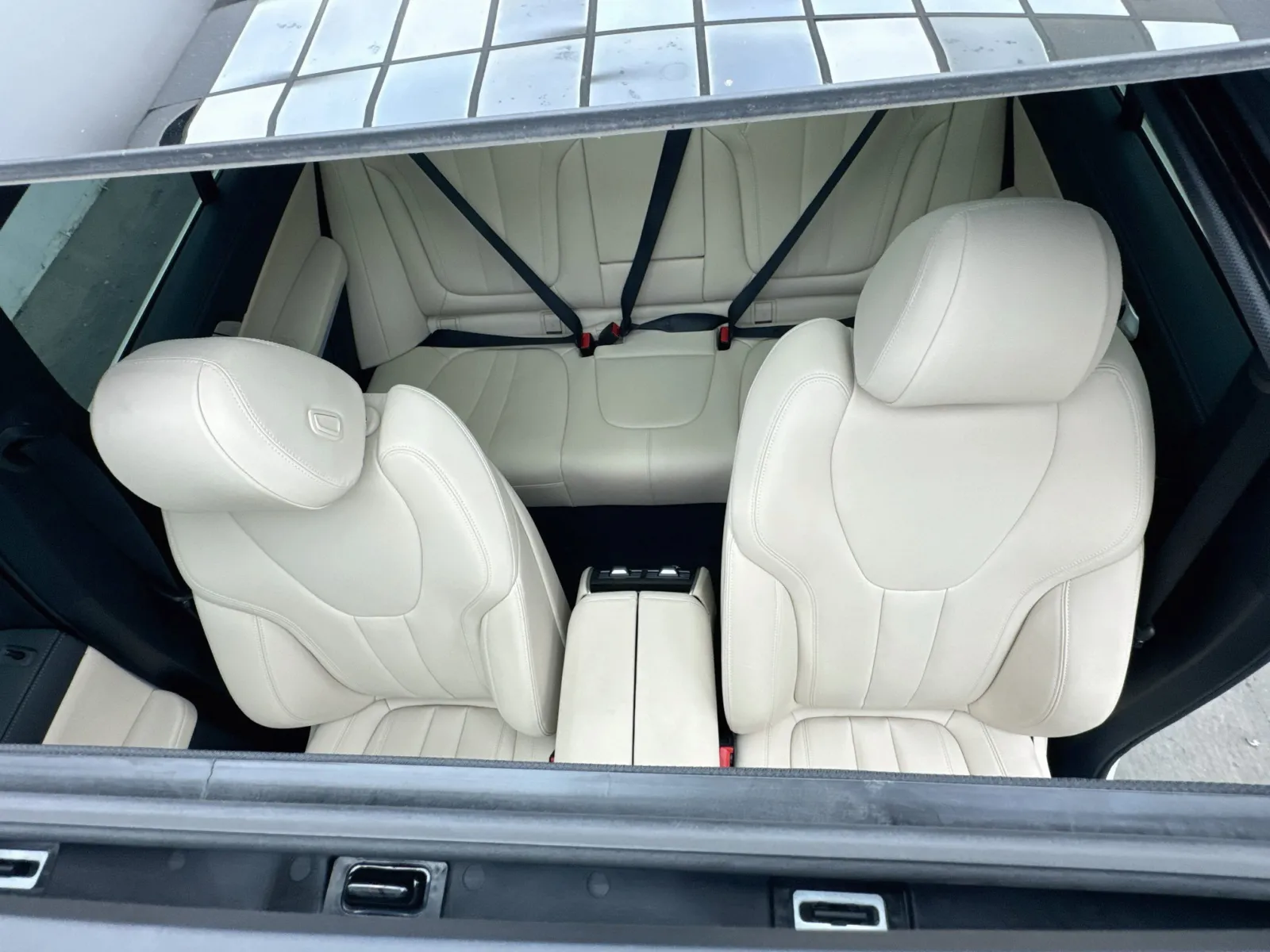BMW X5 photo 14