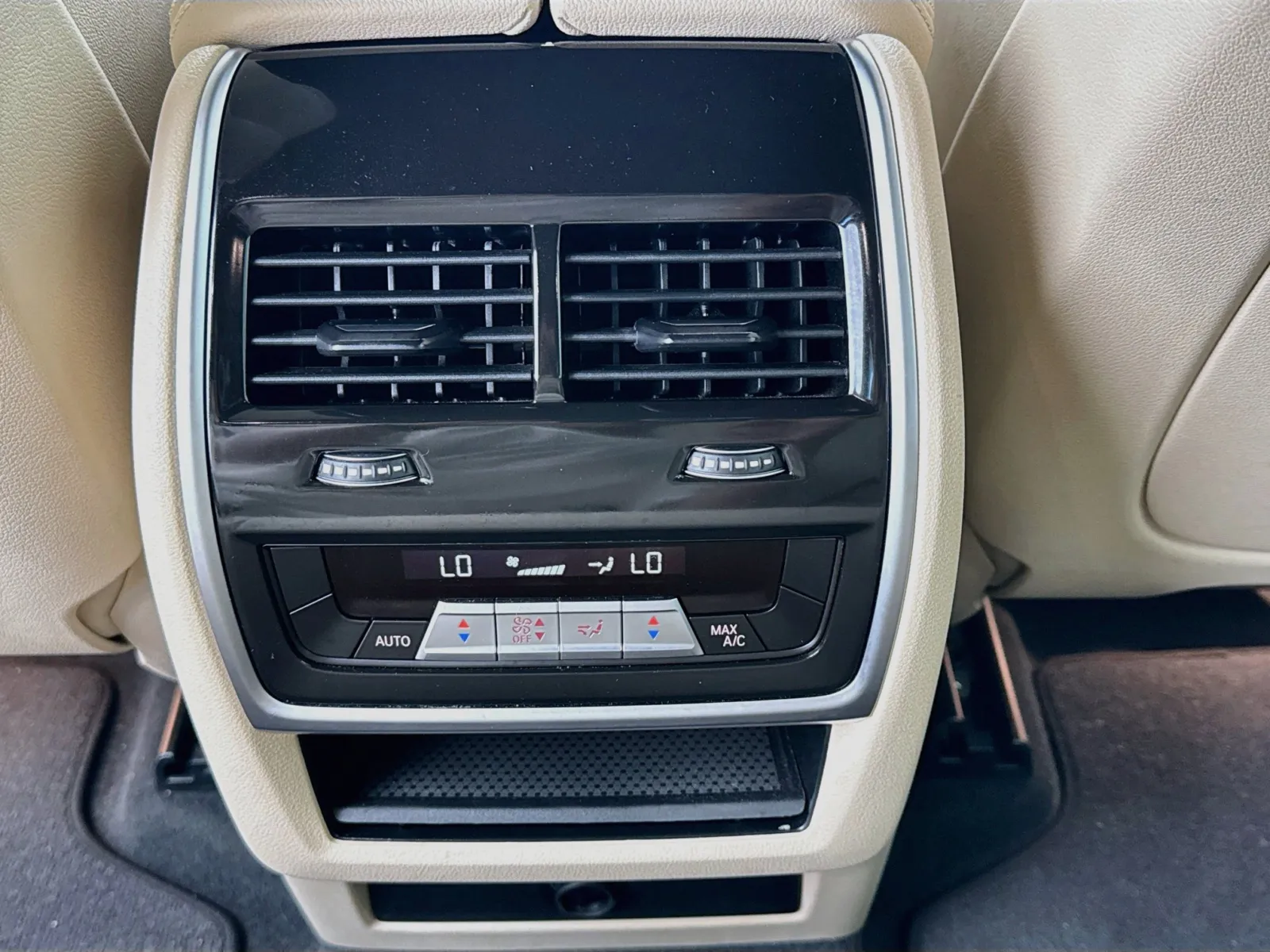 BMW X5 photo 17