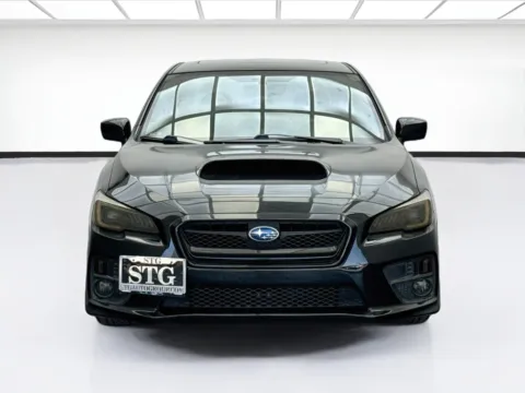 Photos of 2017 Subaru WRX Premium for sale in Bellflower, CA at STG Bellflower