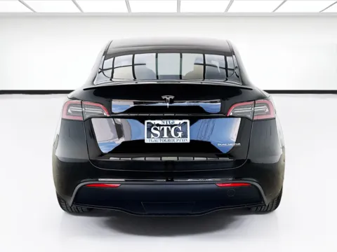 More photos of 2023 Tesla Model Y Performance at STG Bellflower, CA
