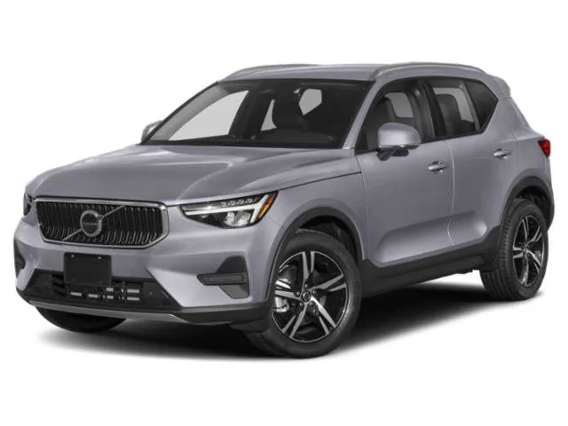 2023 Volvo XC40 B5 Plus Bright Theme for sale in Bellflower, CA