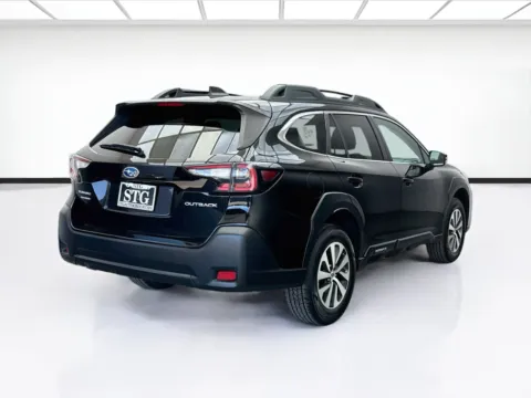 More photos of 2023 Subaru Outback Premium at STG Bellflower, CA