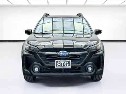 Photos of 2023 Subaru Outback Premium for sale in Bellflower, CA at STG Bellflower
