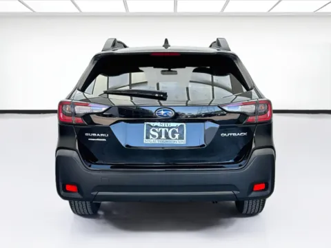 More photos of 2023 Subaru Outback Premium at STG Bellflower, CA