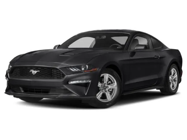 2018 Ford Mustang GT for sale in Bellflower, CA
