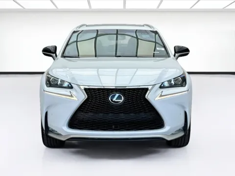 Photos of 2016 Lexus NX 200t 200t F Sport for sale in Bellflower, CA at STG Bellflower