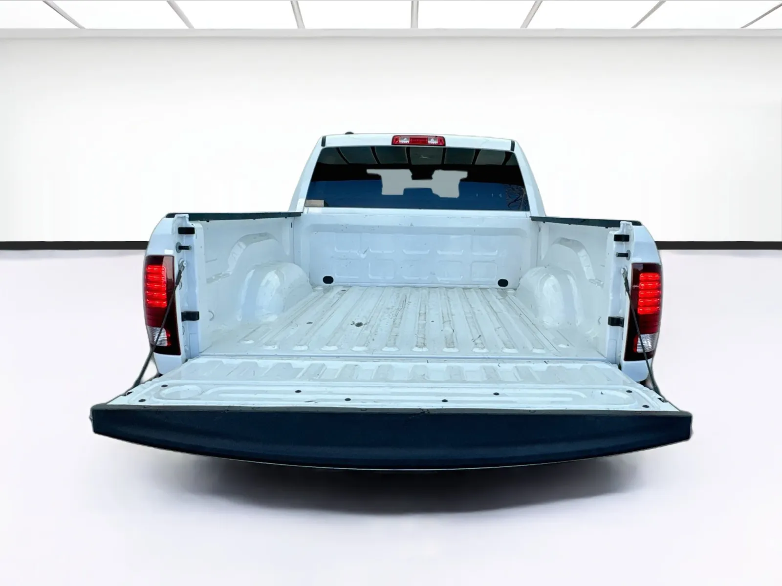 Ram 1500 photo 17