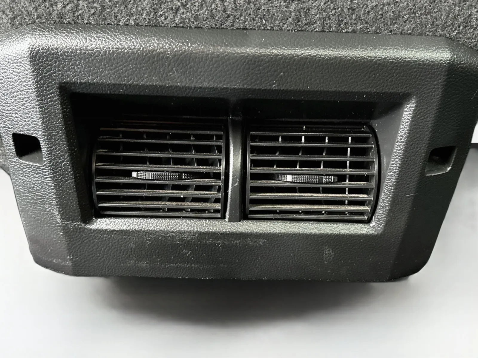 Ram 1500 photo 16