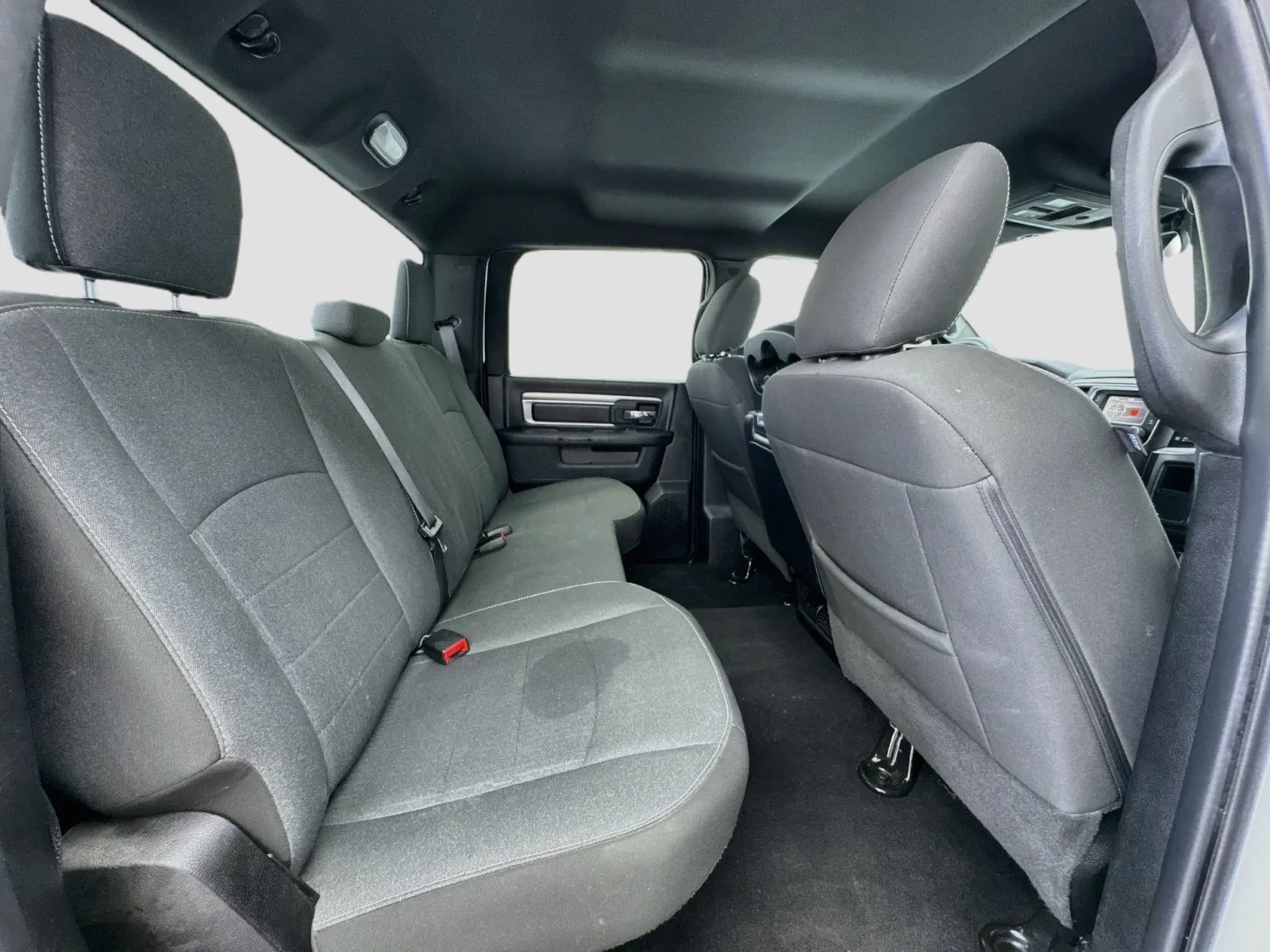 Ram 1500 photo 18
