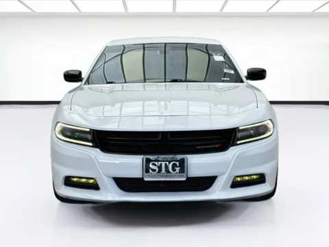 Photos of 2017 Dodge Charger R/T BLACKTOP & NAVIGATION TRAVEL GROUP PACKAGES for sale in Bellflower, CA at STG Bellflower