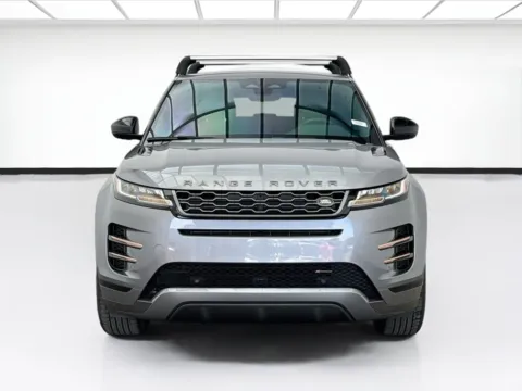 Photos of 2023 Land Rover Range Rover Evoque Dynamic for sale in Bellflower, CA at STG Bellflower