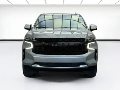 Photos of 2023 Chevrolet Suburban Premier for sale in Bellflower, CA at STG Bellflower