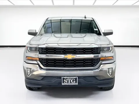 Photos of 2017 Chevrolet Silverado 1500 LT LT1 for sale in Bellflower, CA at STG Bellflower