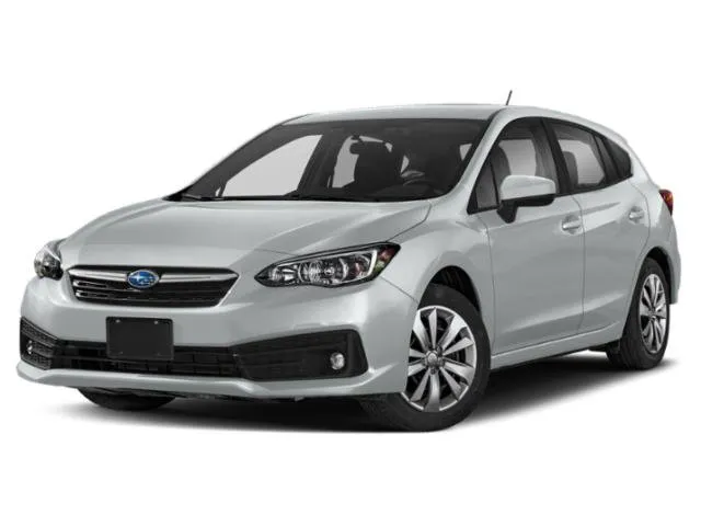 2023 Subaru Impreza for sale in Bellflower, CA