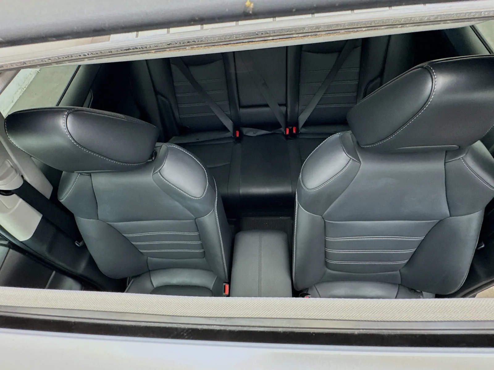 Toyota RAV4 photo 14