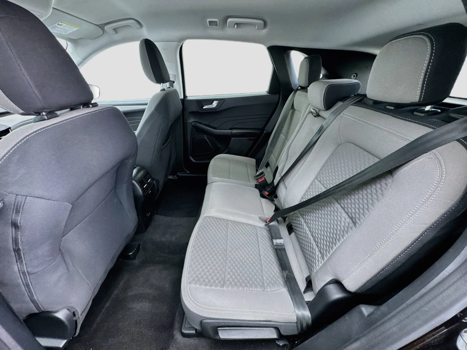 Ford Escape photo 15