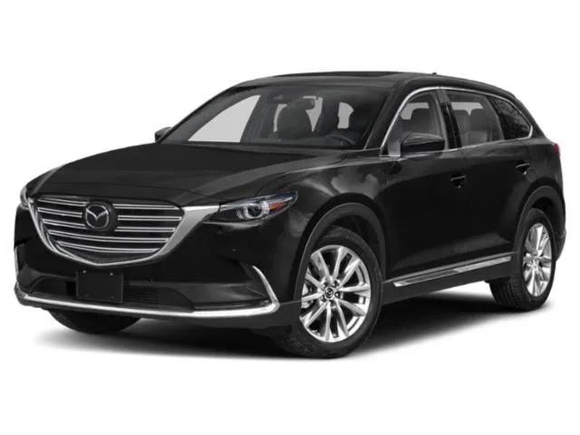 2020 Mazda CX-9 Touring for sale in Bellflower, CA