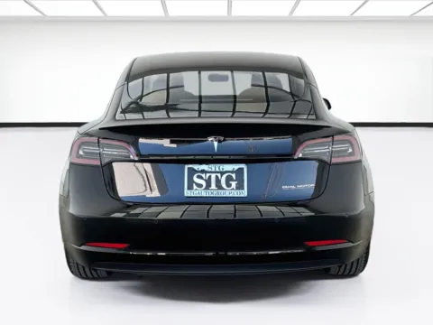 More photos of 2022 Tesla Model 3 Performance at STG Bellflower, CA