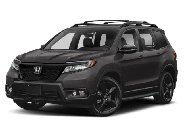 2019 Honda Passport Elite for sale in Bellflower, CA