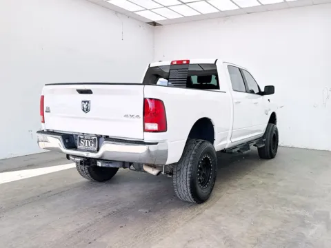 More photos of 2019 Ram 1500 Classic SLT at STG Bellflower, CA