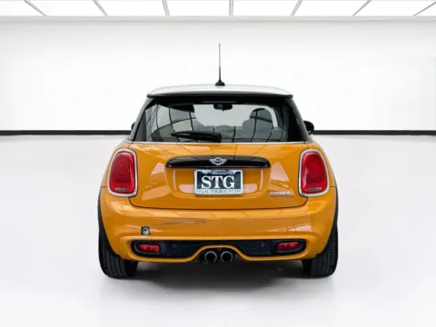 More photos of 2017 MINI Hardtop 2 Door at STG Bellflower, CA