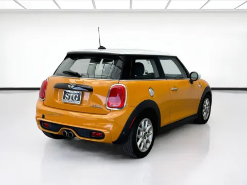 More photos of 2017 MINI Hardtop 2 Door at STG Bellflower, CA