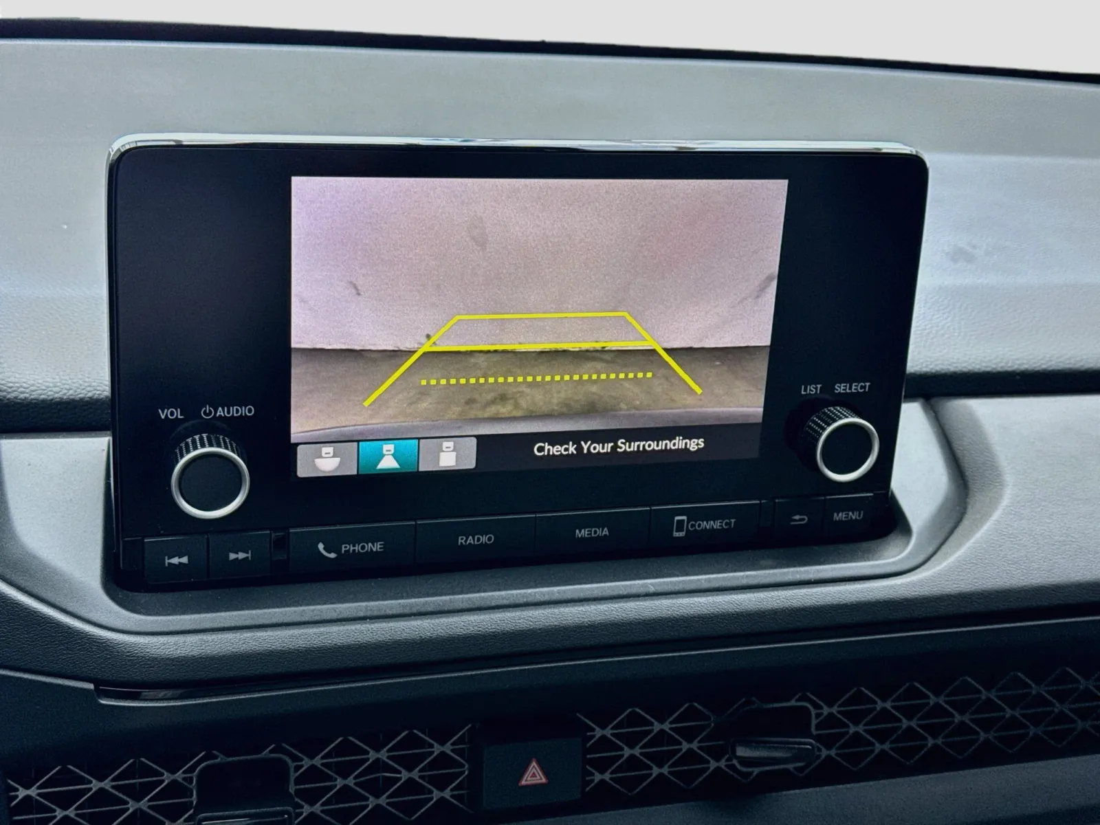 Honda Accord photo 10