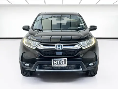 Photos of 2019 Honda CR-V EX for sale in Bellflower, CA at STG Bellflower