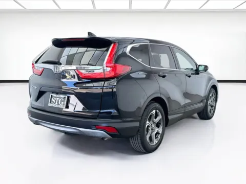 More photos of 2019 Honda CR-V EX at STG Bellflower, CA