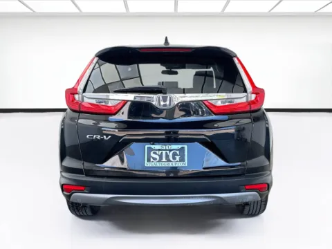 More photos of 2019 Honda CR-V EX at STG Bellflower, CA