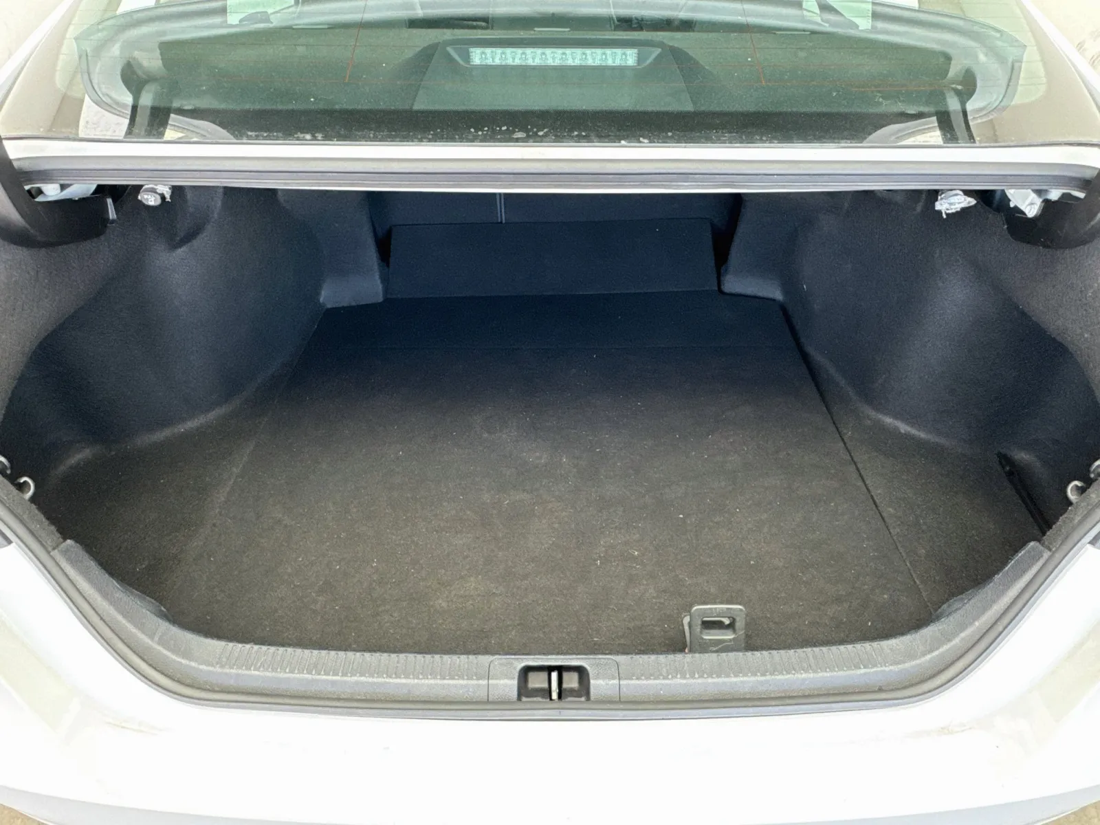 Toyota Camry photo 16