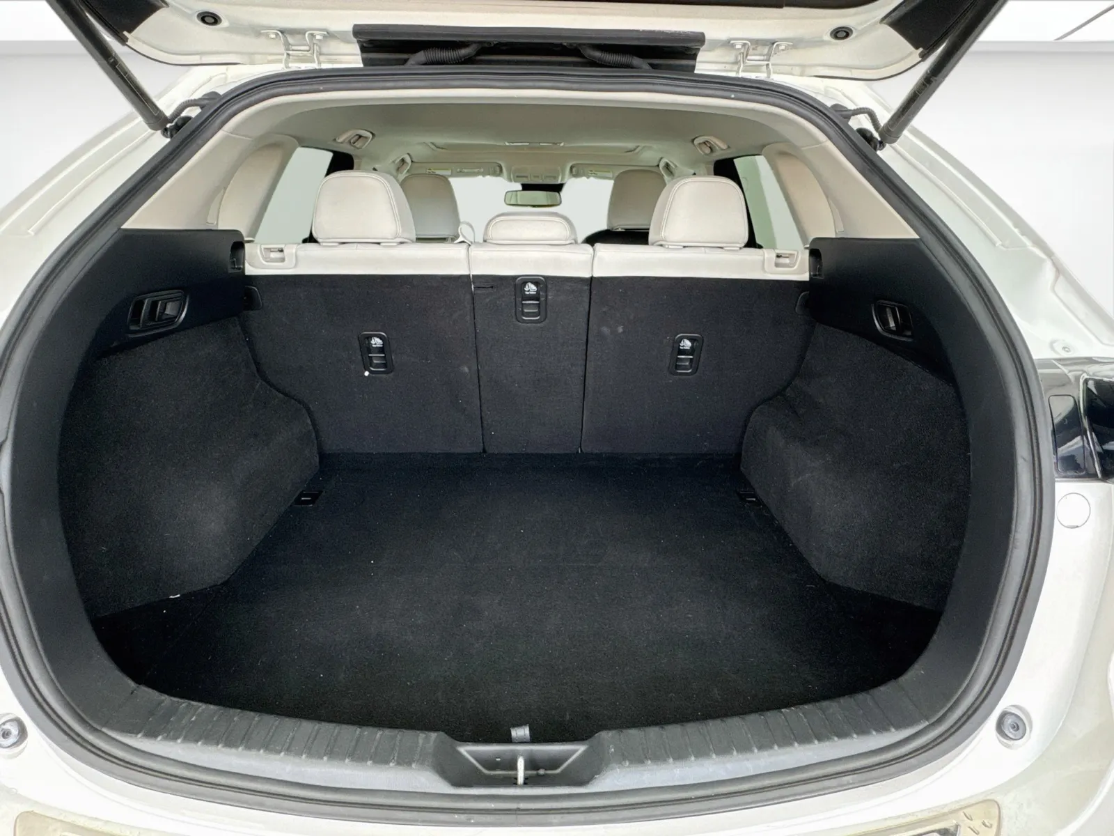 Mazda CX-5 photo 18
