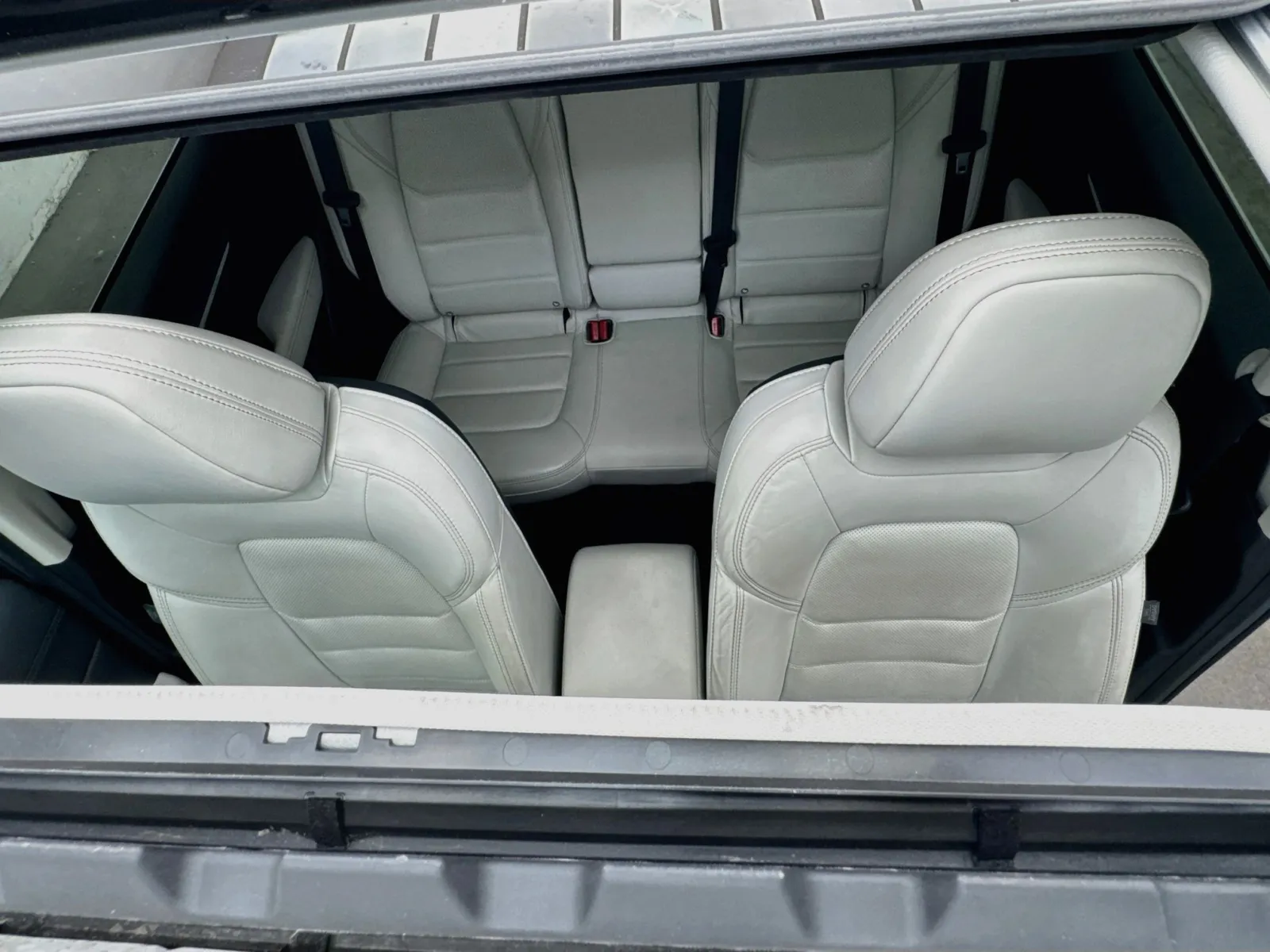 Mazda CX-5 photo 14