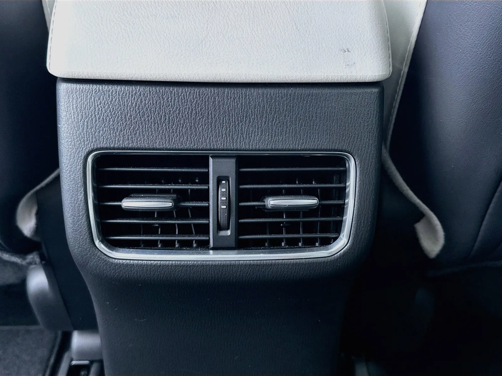 Mazda CX-5 photo 17