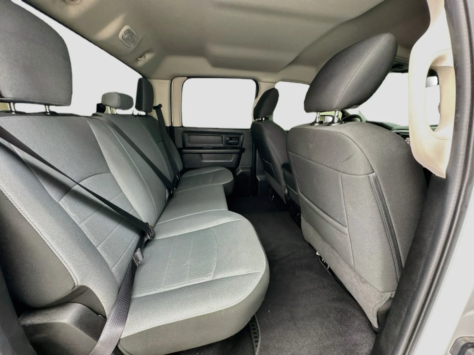 Ram 1500 photo 18