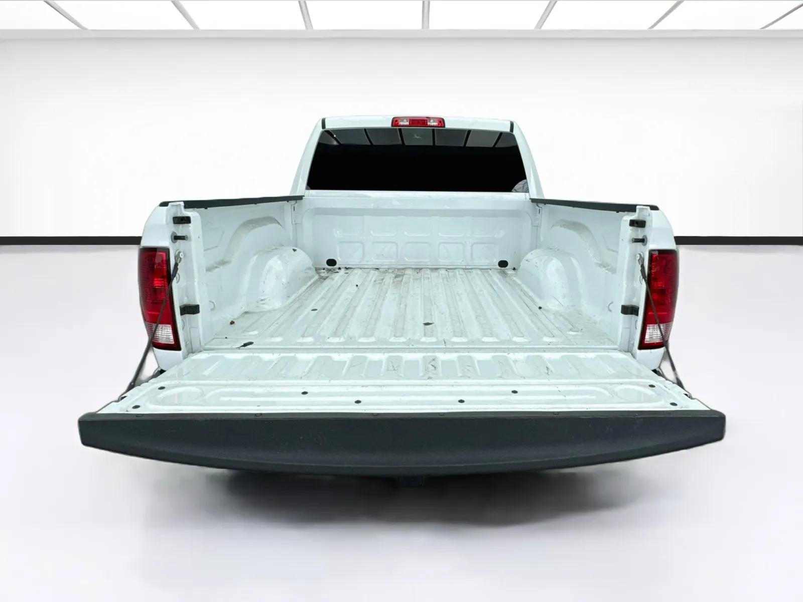 Ram 1500 photo 17