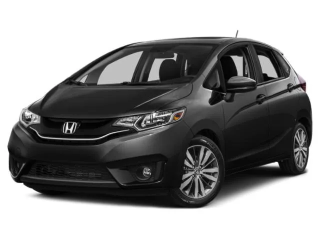 2015 Honda Fit for sale in Bellflower, CA
