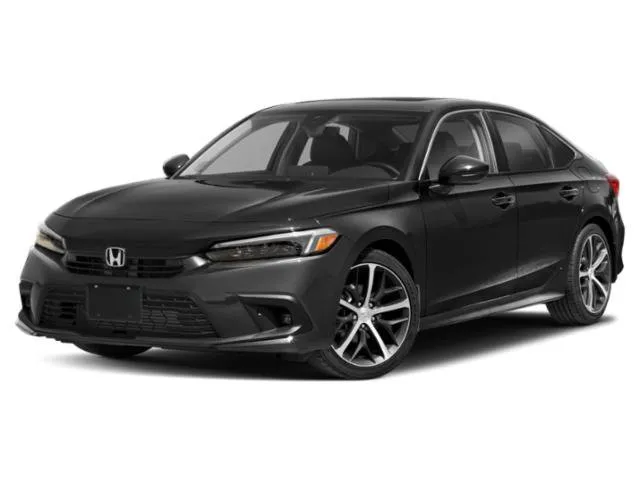 2024 Honda Civic Sedan Touring for sale in Bellflower, CA