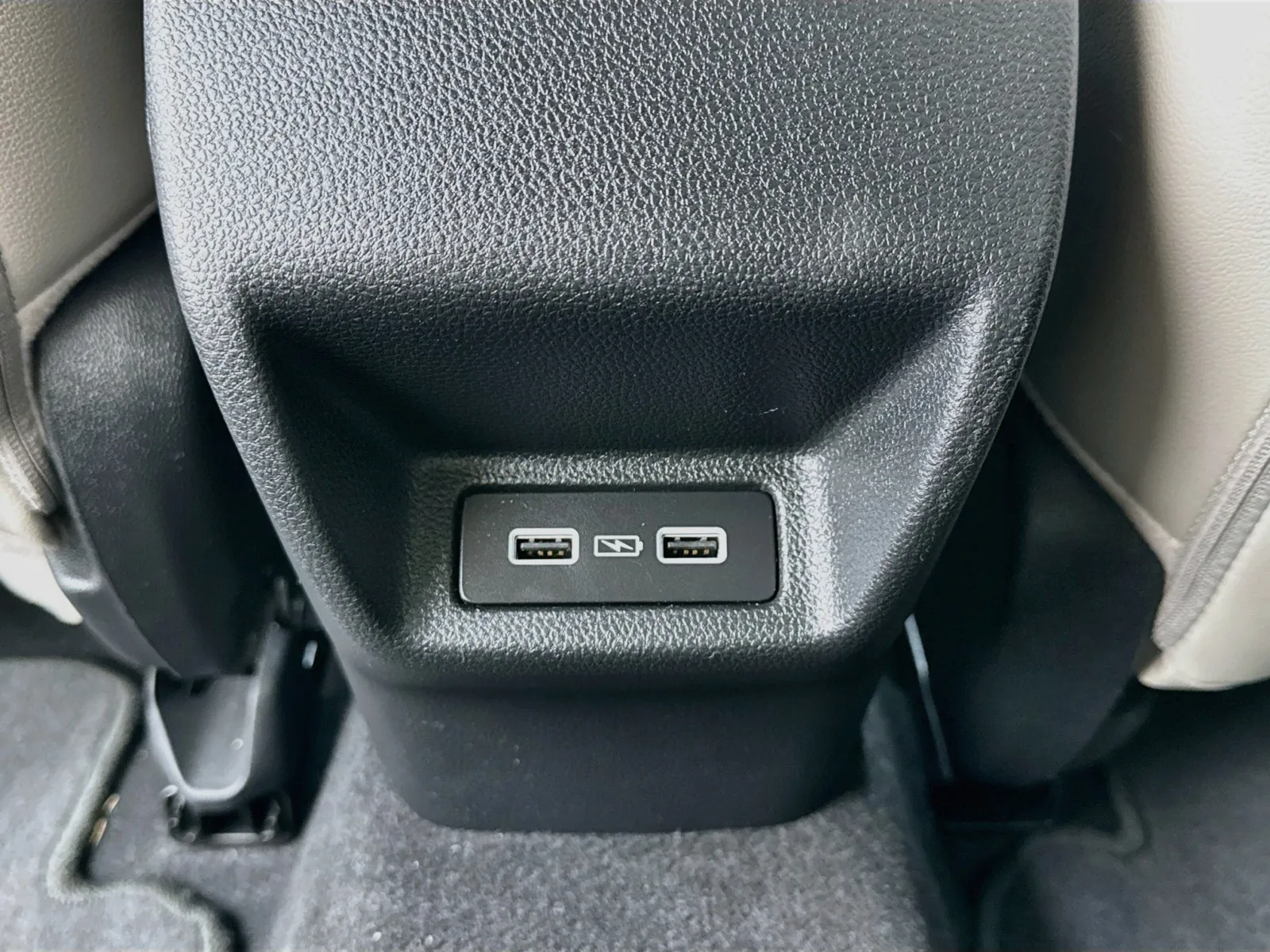 Honda Civic photo 16
