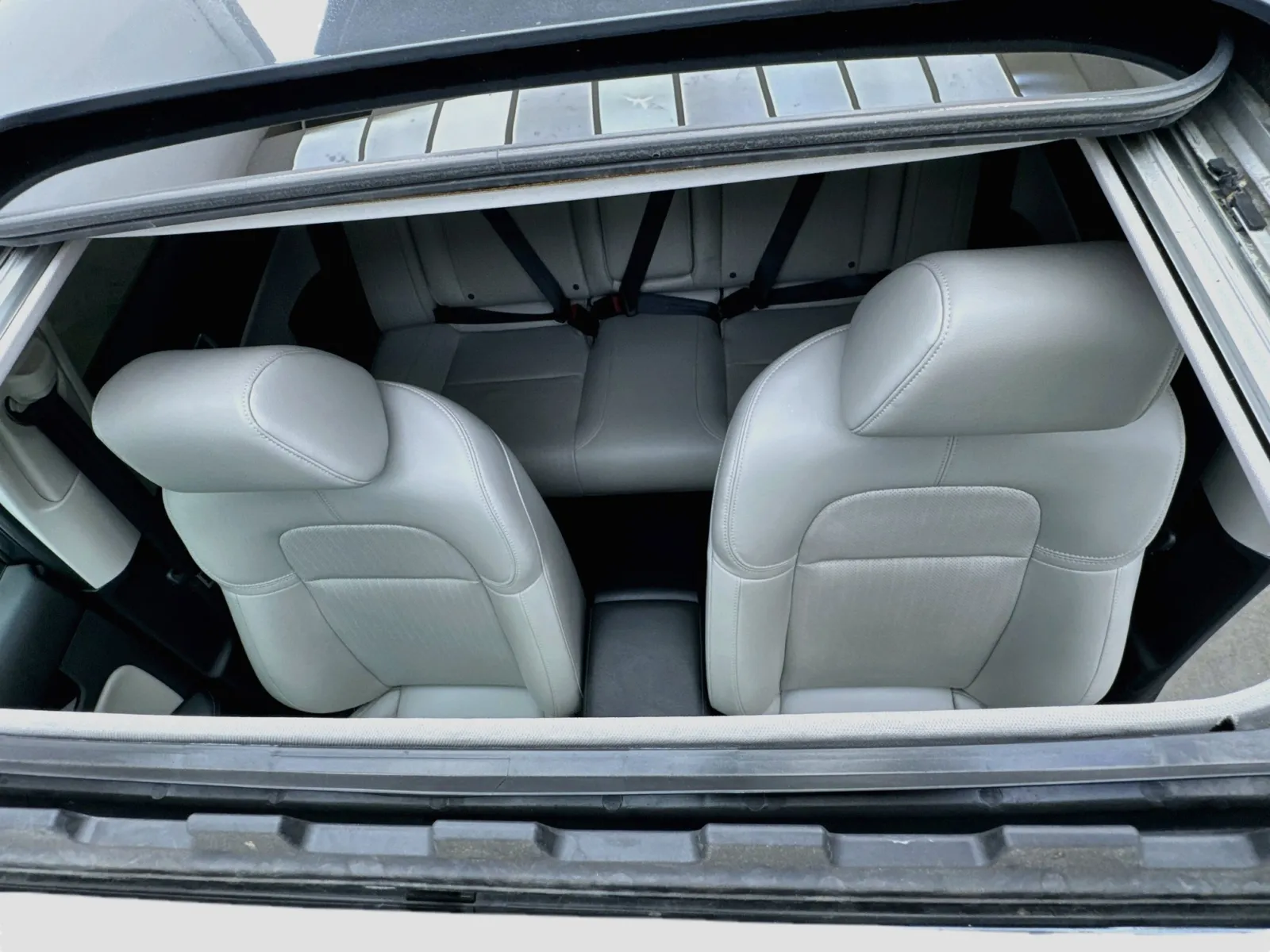 Honda Civic photo 13