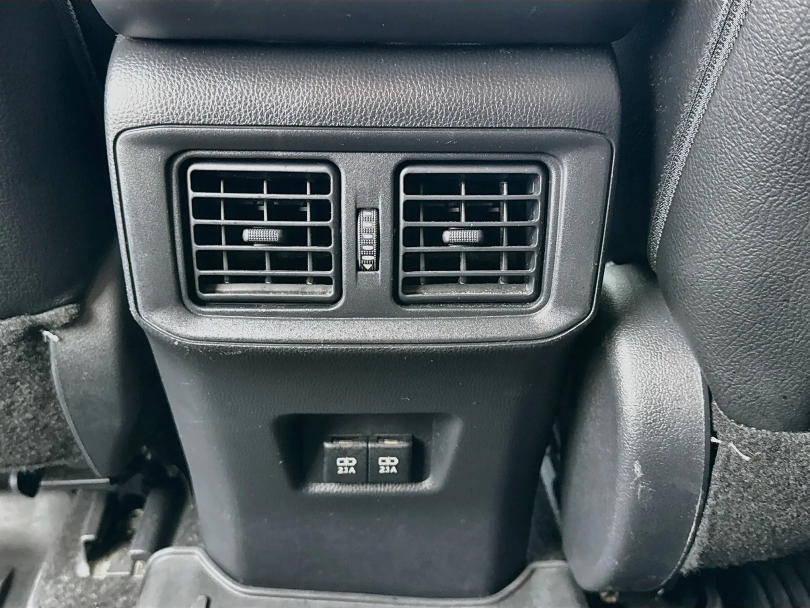 Toyota RAV4 photo 16