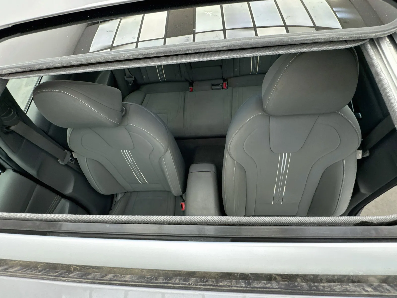 Hyundai Elantra photo 14