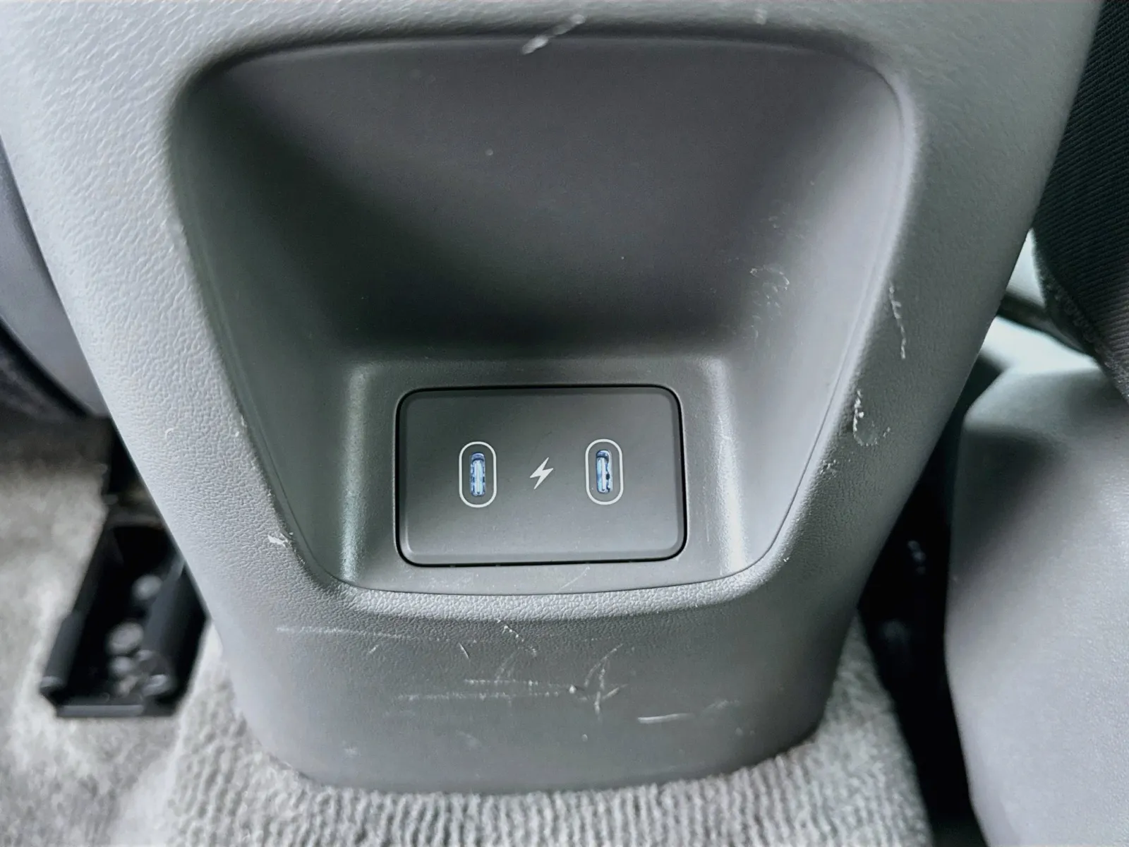 Hyundai Elantra photo 17