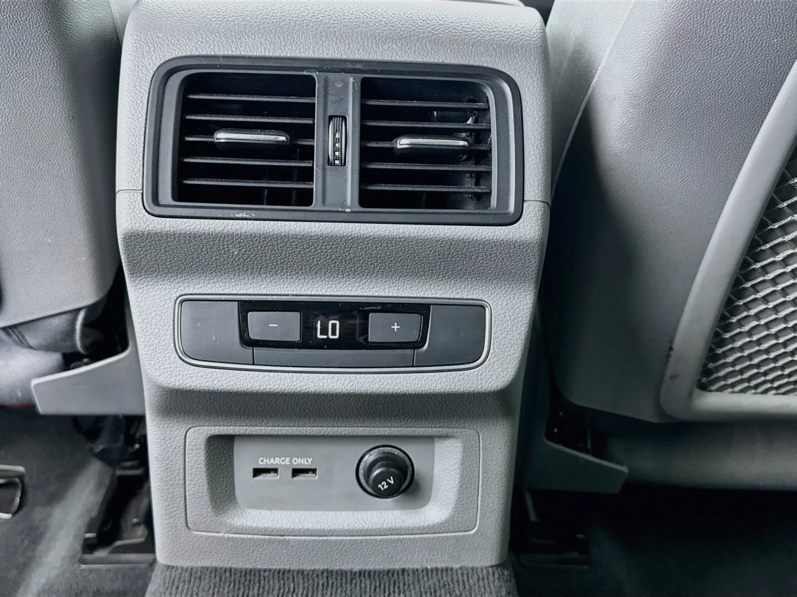 Audi Q5 photo 17