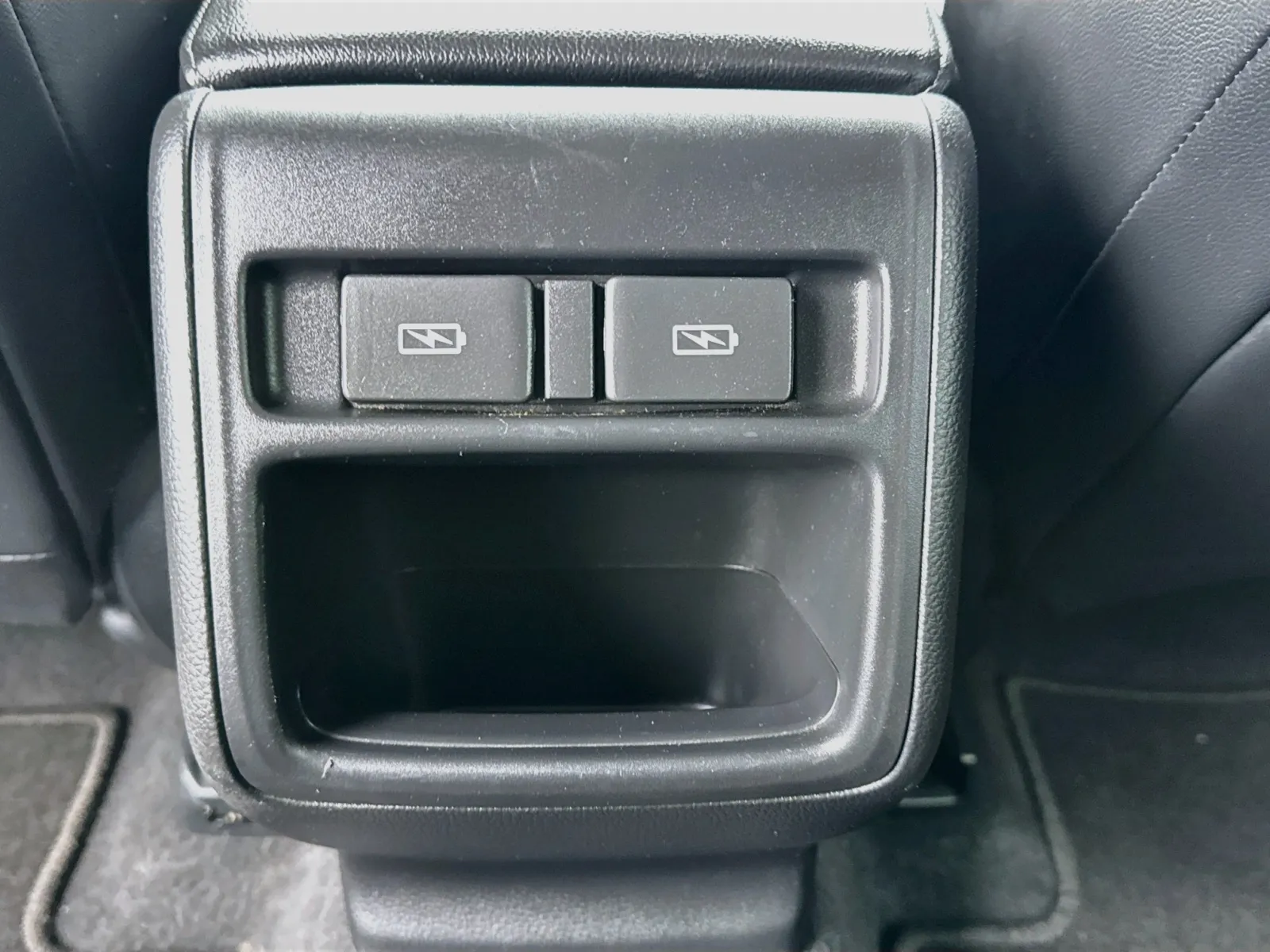 Honda Accord photo 15