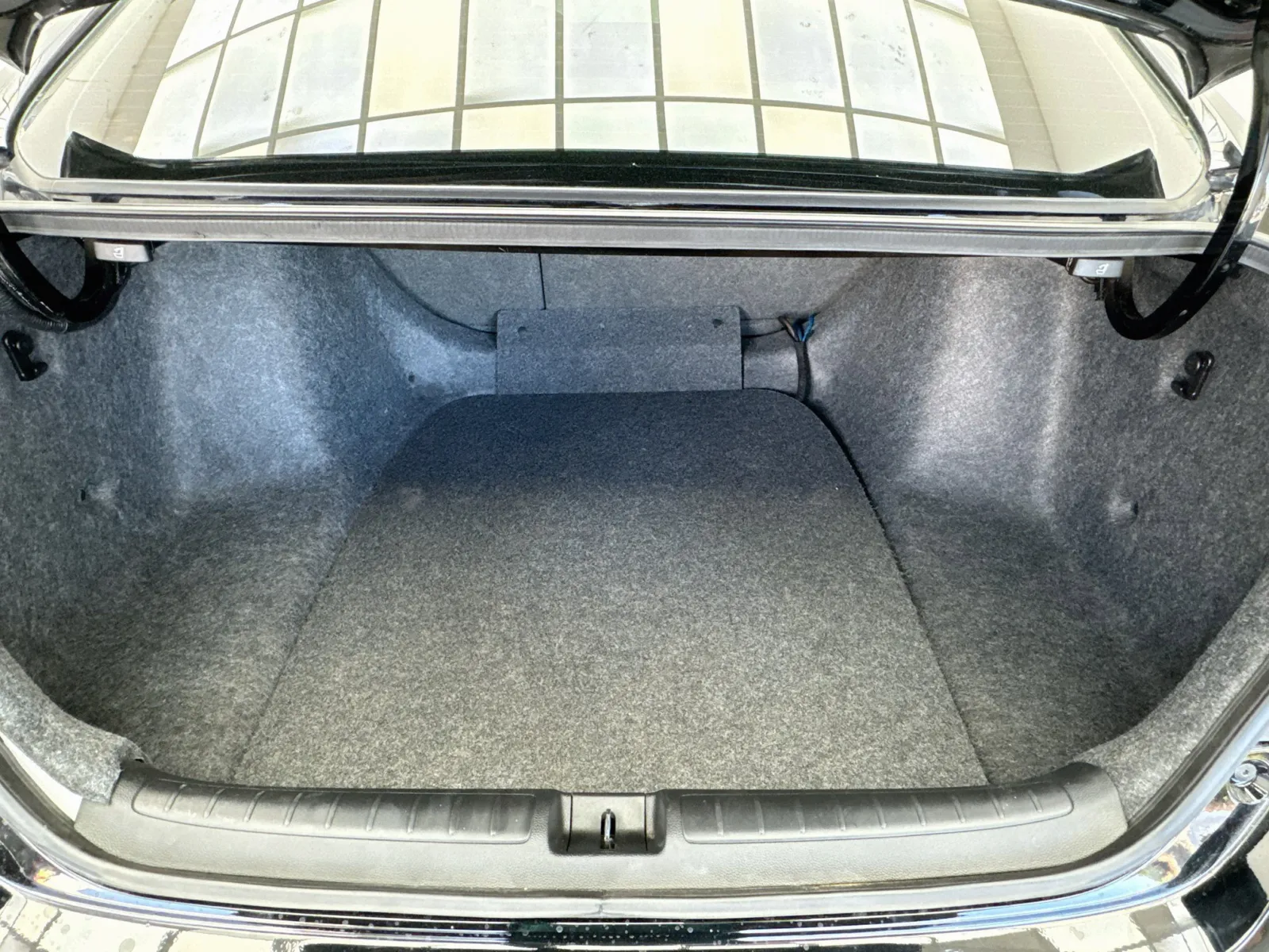 Honda Accord photo 16