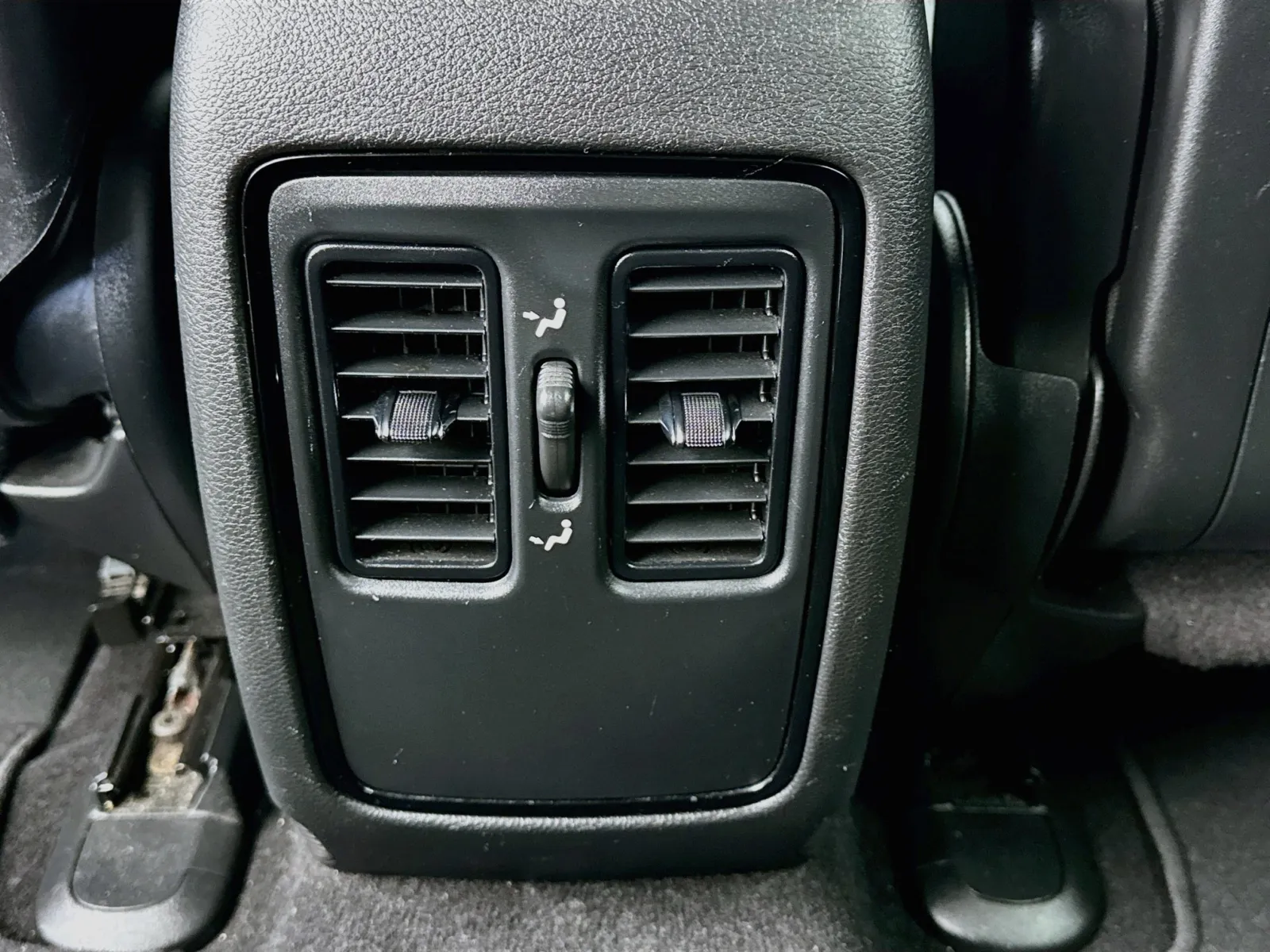 Dodge Durango photo 16